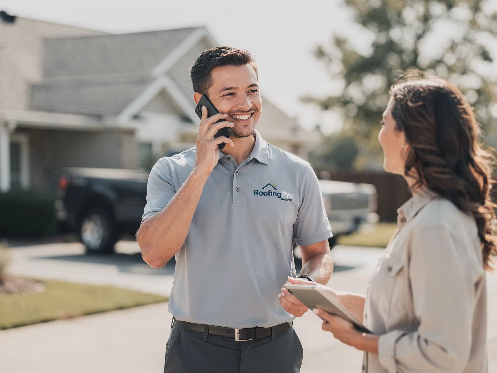 Roof Repair Menifee, CA FAQs